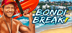 Bondi Break