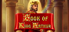 Book of King Arthur