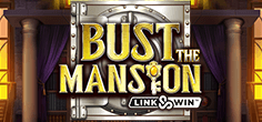 Bust The Mansion