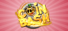 Coin Bash