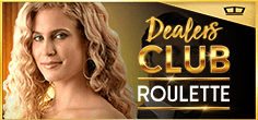Dealers Club Roulette