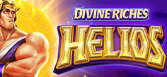 Divine Riches Helios