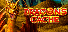 Dragon's Cache