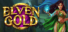 Elven Gold