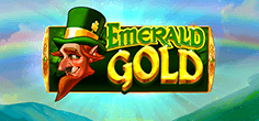 Emerald Gold