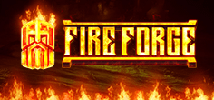 Fire Forge