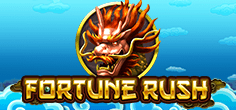 Fortune Rush