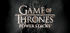Game of Thrones Power Stacks