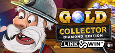 Gold Collector: Diamond Edition