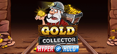 Gold Collector