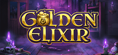 Golden Elixir