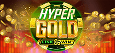 Hyper Gold