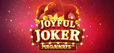 Joyful Joker