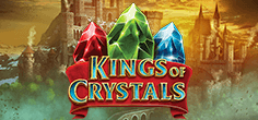 Kings of Crystals