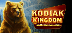 Kodiak Kingdom