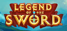 Legend of the Sword