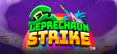 https://cdn.softswiss.net/i/s1/quickfire/MGS_leprechaunStrikeV94.png