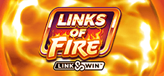 Links of Fire