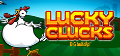Lucky Clucks