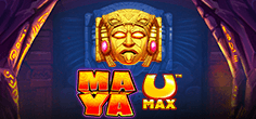 Maya U MAX