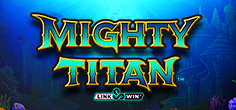 https://cdn.softswiss.net/i/s1/quickfire/MGS_mightyTitanV94.png