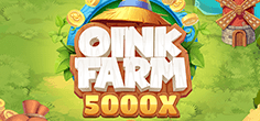 Oink Farm