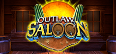 Outlaw Saloon