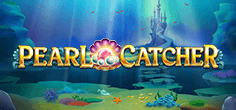 Pearl Catcher