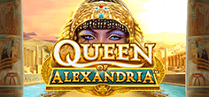 Queen of Alexandria