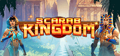 Scarab Kingdom
