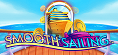 Smooth Sailing