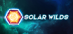Solar Wilds