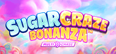 https://cdn.softswiss.net/i/s1/quickfire/MGS_sugarCrazeBonanzaV94.png