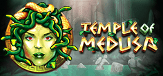 Temple of Medusa