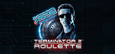 https://cdn.softswiss.net/i/s1/quickfire/MGS_terminator2Roulette.png