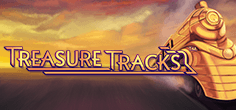 Treasure Tracks