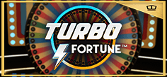 Turbo Fortune