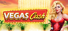 Vegas Cash