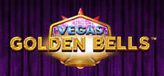 Vegas Golden Bells