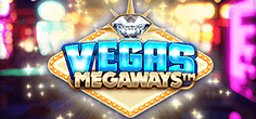 Vegas Megaways