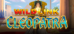 Wild Link Cleopatra