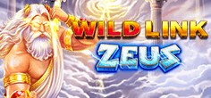 Wild Link Zeus