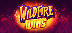 Wildfire Wins