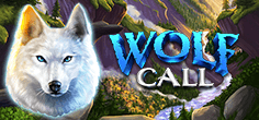 Wolf Call