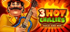 redgenn/3HotChillies