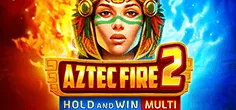 redgenn/AztecFire2