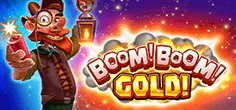 redgenn/BoomBoomGold