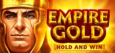 redgenn/EmpireGoldHoldandWin