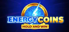 redgenn/EnergyCoinsHoldandWin