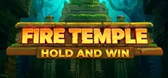 redgenn/FireTempleHoldandWin